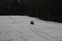 HL Groundhog Day 213